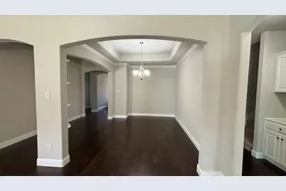 560 Darian Drive, Prosper, TX 75078 - Photo 8
