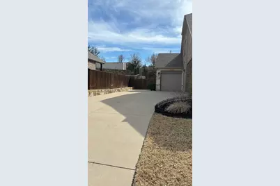 560 Darian Drive, Prosper, TX 75078 - Photo 30