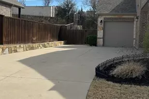 560 Darian Dr, Prosper, TX 75078 - Photo 30