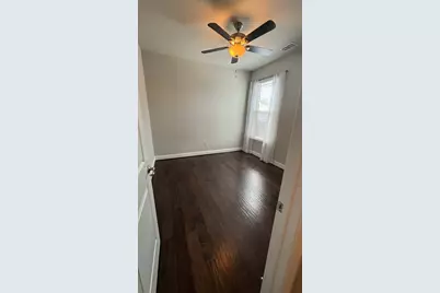 560 Darian Drive, Prosper, TX 75078 - Photo 18
