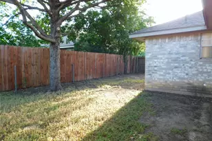 3109 N Bell Ave, Denton, TX 76207 - Photo 32