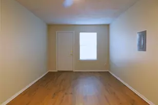 3109 N Bell Ave, Denton, TX 76207 - Photo 26