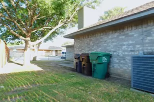 3109 N Bell Ave, Denton, TX 76207 - Photo 30