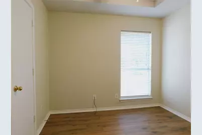 3109 N Bell Avenue, Denton, TX 76207 - Photo 20