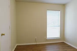 3109 N Bell Ave, Denton, TX 76207 - Photo 20