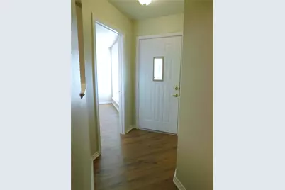 3109 N Bell Avenue, Denton, TX 76207 - Photo 4