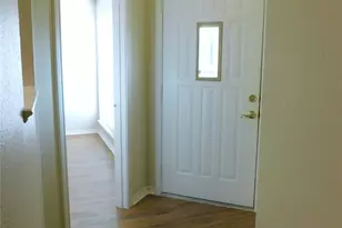 3109 N Bell Ave, Denton, TX 76207 - Photo 4