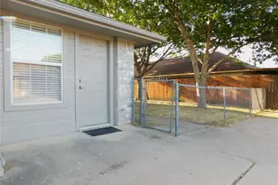 3109 N Bell Ave, Denton, TX 76207 - Photo 34