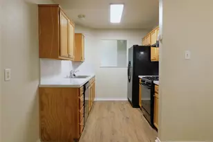 3109 N Bell Ave, Denton, TX 76207 - Photo 10