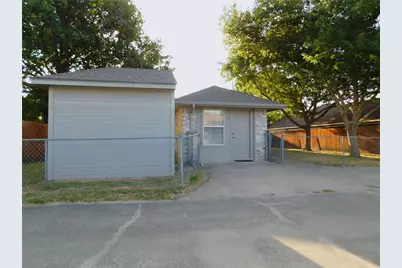 3109 N Bell Avenue, Denton, TX 76207 - Photo 36