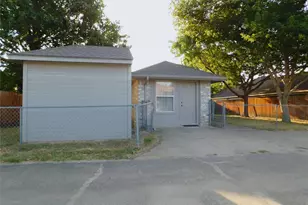 3109 N Bell Ave, Denton, TX 76207 - Photo 36