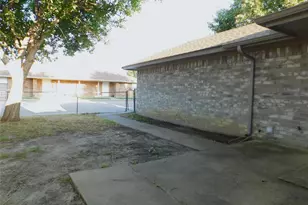 3109 N Bell Ave, Denton, TX 76207 - Photo 28