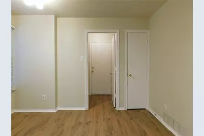 3109 N Bell Avenue, Denton, TX 76207 - Photo 8
