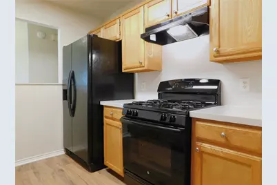 3109 N Bell Avenue, Denton, TX 76207 - Photo 12