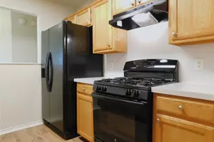 3109 N Bell Ave, Denton, TX 76207 - Photo 12