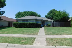 3109 N Bell Ave, Denton, TX 76207 - Photo 1