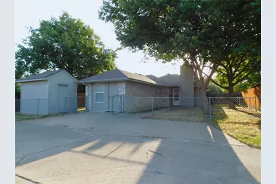 3109 N Bell Avenue, Denton, TX 76207 - Photo 38