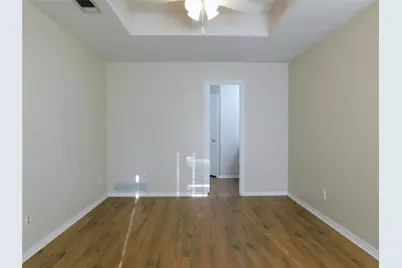 3109 N Bell Avenue, Denton, TX 76207 - Photo 14