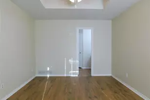 3109 N Bell Ave, Denton, TX 76207 - Photo 14