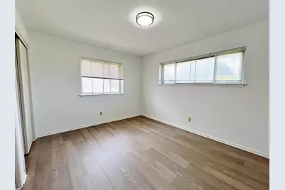3641 Townsend Drive, Dallas, TX 75229 - Photo 12