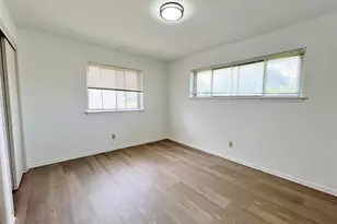 3641 Townsend Dr, Dallas, TX 75229 - Photo 12
