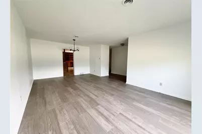 3641 Townsend Drive, Dallas, TX 75229 - Photo 2
