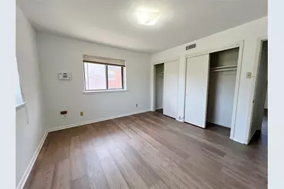 3641 Townsend Drive, Dallas, TX 75229 - Photo 10
