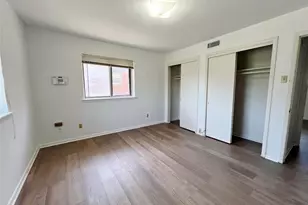 3641 Townsend Dr, Dallas, TX 75229 - Photo 10