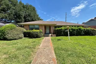 3641 Townsend Dr, Dallas, TX 75229 - Photo 1