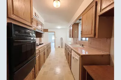 3641 Townsend Drive, Dallas, TX 75229 - Photo 8