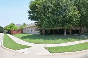 1316 Marwood Ct, Allen, TX 75013 - Photo 28