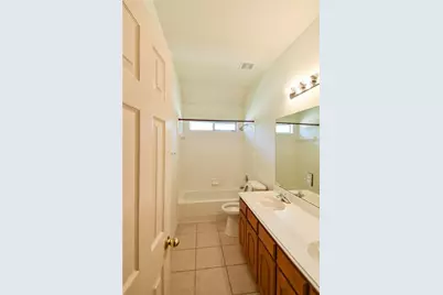 1316 Marwood Court, Allen, TX 75013 - Photo 22