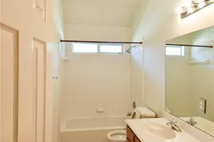 1316 Marwood Ct, Allen, TX 75013 - Photo 22