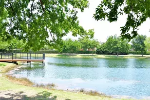 1316 Marwood Ct, Allen, TX 75013 - Photo 34