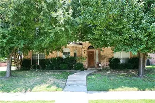 1316 Marwood Ct, Allen, TX 75013 - Photo 1