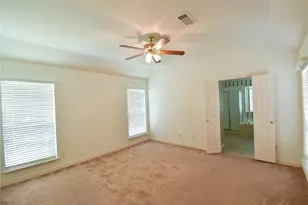 1316 Marwood Ct, Allen, TX 75013 - Photo 14