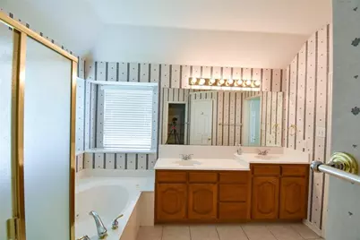 1316 Marwood Court, Allen, TX 75013 - Photo 16