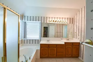 1316 Marwood Ct, Allen, TX 75013 - Photo 16