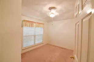 1316 Marwood Ct, Allen, TX 75013 - Photo 20