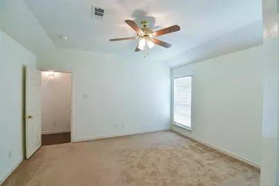 1316 Marwood Court, Allen, TX 75013 - Photo 18