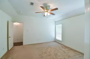 1316 Marwood Ct, Allen, TX 75013 - Photo 18