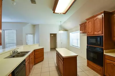 1316 Marwood Court, Allen, TX 75013 - Photo 10