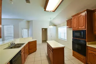 1316 Marwood Ct, Allen, TX 75013 - Photo 10