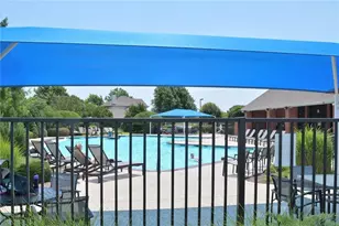 1316 Marwood Ct, Allen, TX 75013 - Photo 32