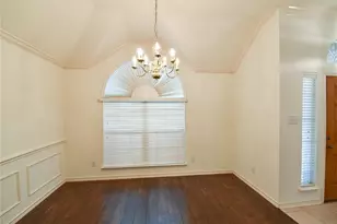 1316 Marwood Ct, Allen, TX 75013 - Photo 8