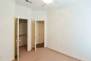 1316 Marwood Ct, Allen, TX 75013 - Photo 24