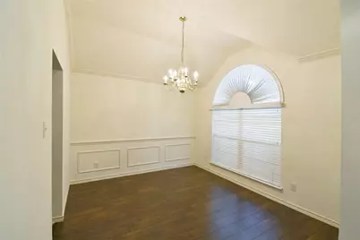 1316 Marwood Court, Allen, TX 75013 - Photo 2