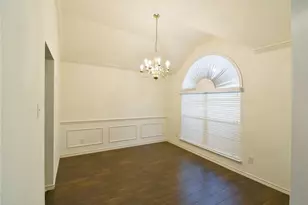 1316 Marwood Ct, Allen, TX 75013 - Photo 2