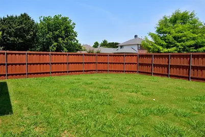 1316 Marwood Court, Allen, TX 75013 - Photo 26