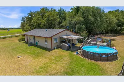 4611 County Road 226, Stephenville, TX 76401 - Photo 38